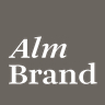 Alm. Brand
