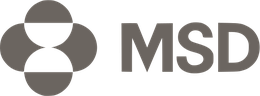 MSD