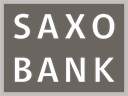 Saxo Bank