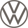 Volkswagen Erhvervsbiler